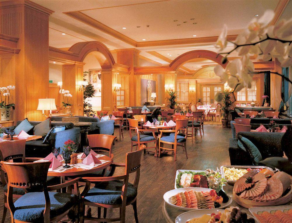 Jeju Oriental Hotel & Casino Exteriör bild